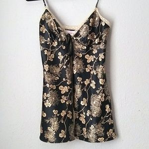 Victoria Secret Cami